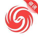 凤凰资讯app v7.13.0 安卓版
