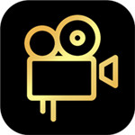 Film Makerapp v2.8.5.0 破解版