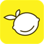 柠檬漫画app v6.3.0 免费版