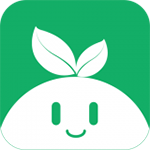 种草生活app v4.0.1 安卓版