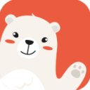 米熊app v2.4.0.1 破解版