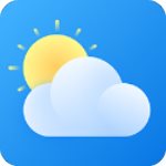 相雨天气app v1.0.9 安卓版