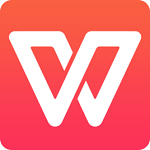 WPS Office v12.5 手机版