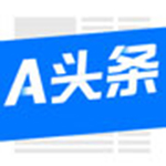 A头条app v1.0.1 安卓版