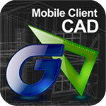 CAD手机看图app v5.6.7 安卓版