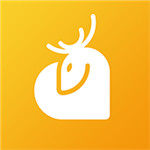 小鹿情感 v3.4.0 安卓版