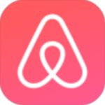 Airbnb爱彼迎app v20.23.2 china安卓版
