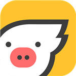 飞猪app v9.5.6.104 最新版