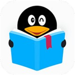 QQ阅读app v7.2.6.888 安卓版