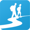 若途旅行app v4.3 安卓版