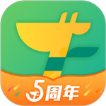惠租车app v4.9.6 安卓版