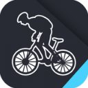来啊骑行app v3.3.9 最新安卓版