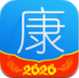 康爱多掌上药店app v3.12.5 安卓版