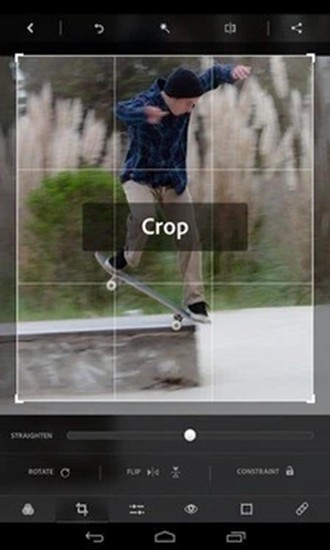 可牛影像app v2.8.1.9 安卓版图2