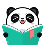 熊猫看书app v8.7.0.22 官方极速版