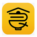 日食记app v1.0.0 安卓版
