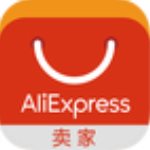 速卖通app v6.1 安卓版