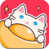 漫客栈app v3.3.4 官方版