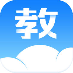 汕头教育云app v2.2.5 安卓版