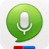 百度语音助手 v3.1 安卓版