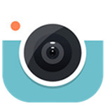 隐秘相机app v3.6.1 已付费版