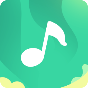 听·下（音乐平台）1.0