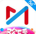 咪咕视频app v5.8.5 官方版