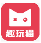 趣玩猫app v1.2.0.5 安卓版