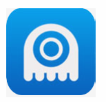 墨鱼环球app v3.4.4安卓版