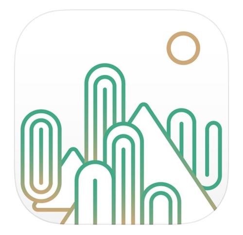绿洲app v2.6.1 安卓版