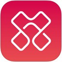 咪咕善跑app v6.1.0 安卓版