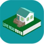 爱读书屋app v1.0.0 手机版