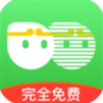 悟空分身app v4.5.2 最新版