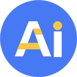 AI微商app v1.0.3 破解版