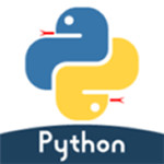 python编程狮app v1.4.7 手机版