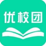优校团app v0.0.15 安卓版