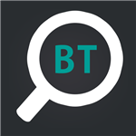 BT磁力资源搜索器app v2.3 破解版