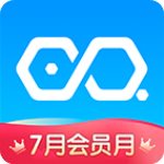 易企秀 v4.23.0 安卓版