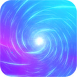 魔幻秀桌面app v3.1 安卓版