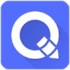 QuickEdit(文本编辑器)   v1.6. 7  安卓中文版