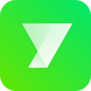 悦动圈app v3.3.1.8.2 最新版