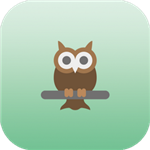 壁纸鹰app v9.9.9 破解版