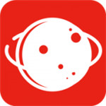 星河小说app v1.1.8 最新版