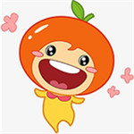 橘子动漫app v2.28.3 免费版