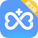 微医生app v4.1.3 安卓版