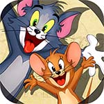 猫和老鼠 v6.4.1 无限金币版