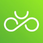 优拜单车app v2.1.2 官网版