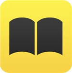 棚阅小说app v1.01 官方版