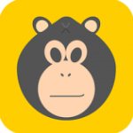 猩猩动态壁纸app v3.2.0 破解版