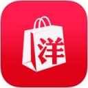 洋码头app v6.8.31 官方版